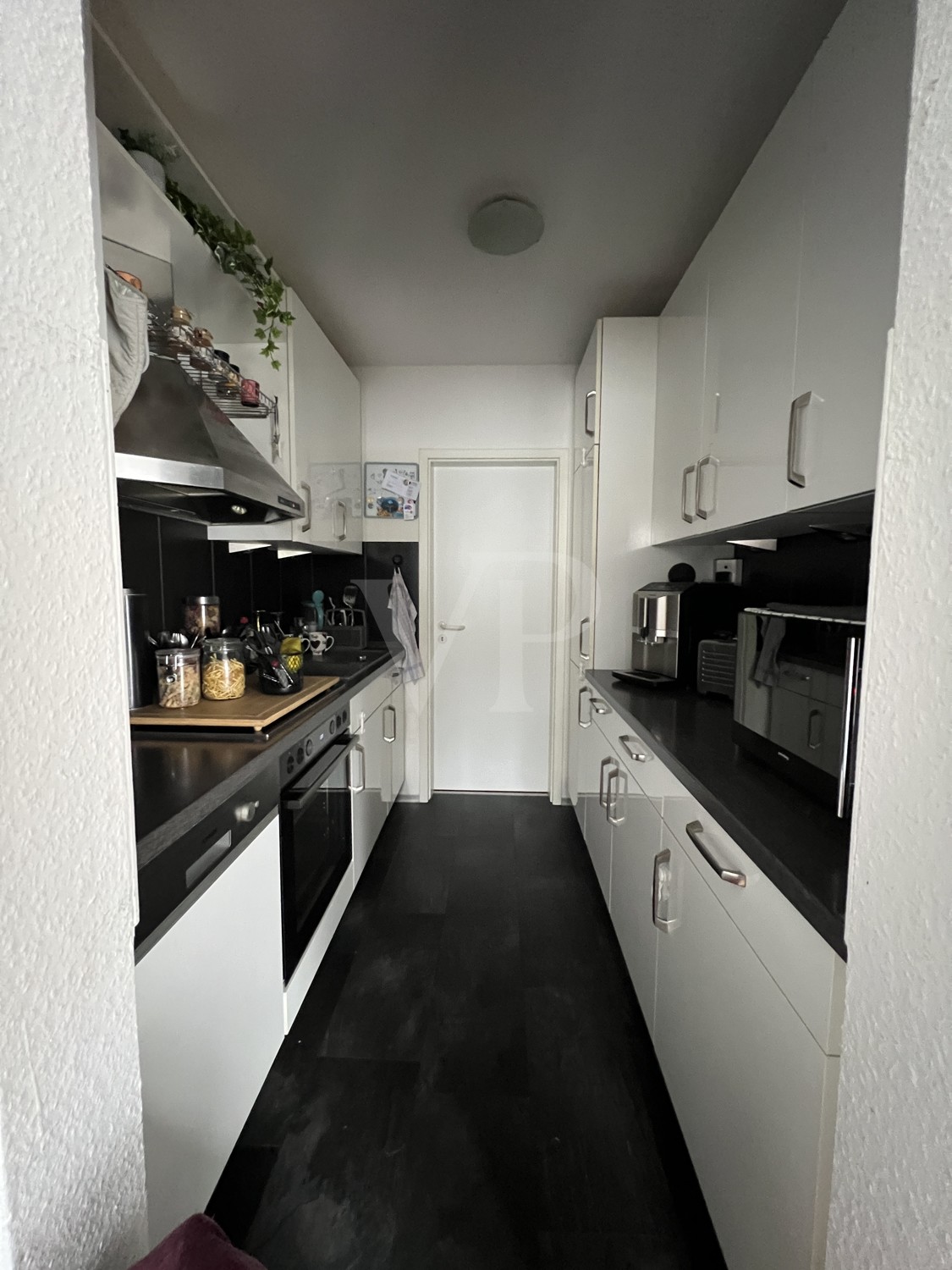 Küchenraum_(Verkauf ohne Küche)
