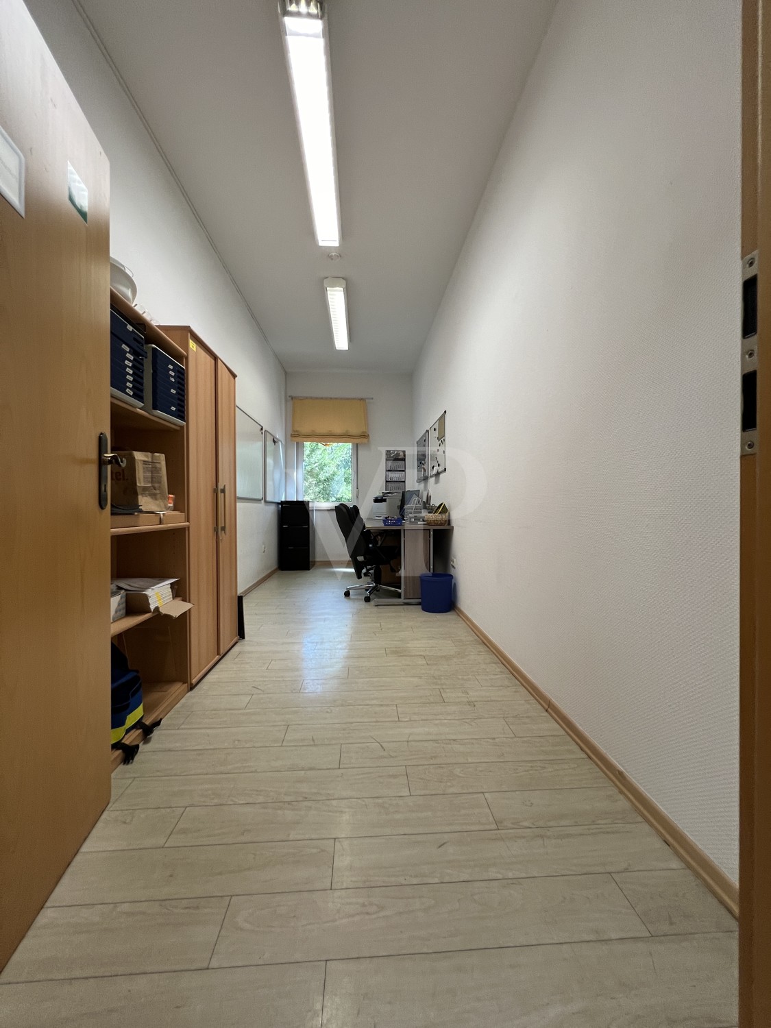 Attraktive Praxis- oder Bürofläche, zentrale Lage in Hameln