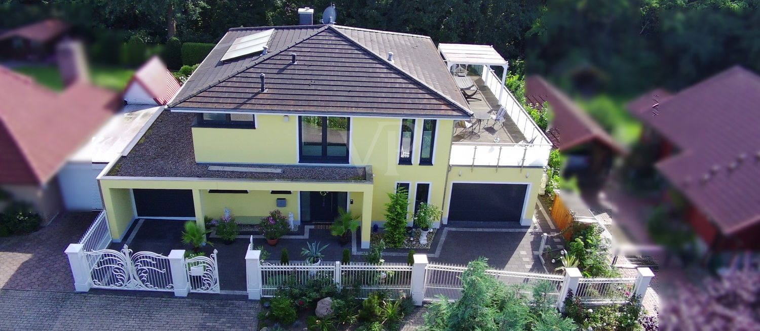 Straßenansicht II_pix