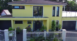 von_poll_real_estate_property_24241016_image_2