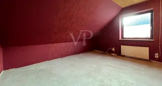 von_poll_real_estate_property_25241003_image_23