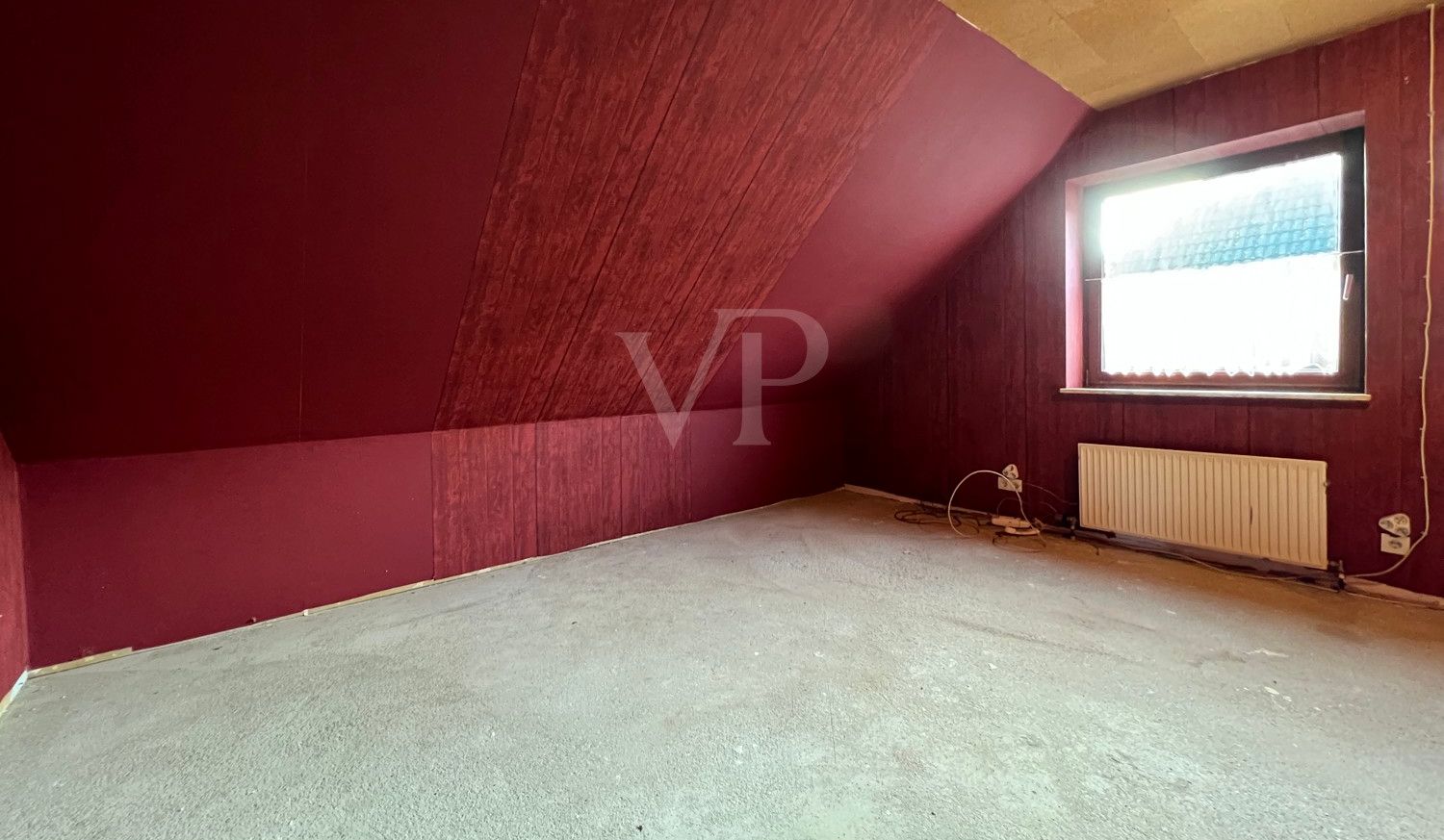 Schlafzimmer III_OG