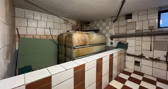 von_poll_real_estate_property_25241003_image_38