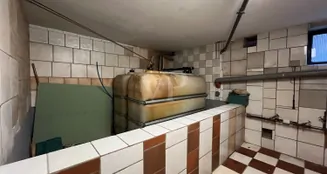 von_poll_real_estate_property_25241003_image_38