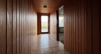 von_poll_real_estate_property_25241003_image_30