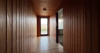 von_poll_real_estate_property_25241003_image_30