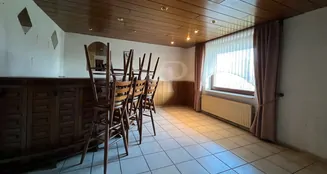 von_poll_real_estate_property_25241003_image_31