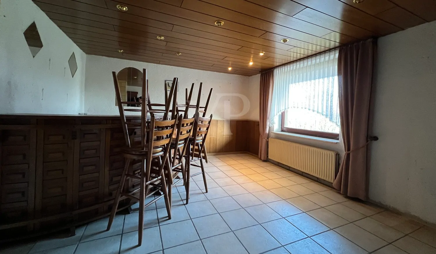 Kellerbar_Partyrajum_KG