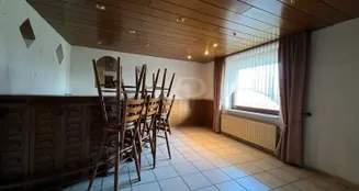 von_poll_real_estate_property_25241003_image_31