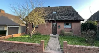 von_poll_real_estate_property_25241003_image_0