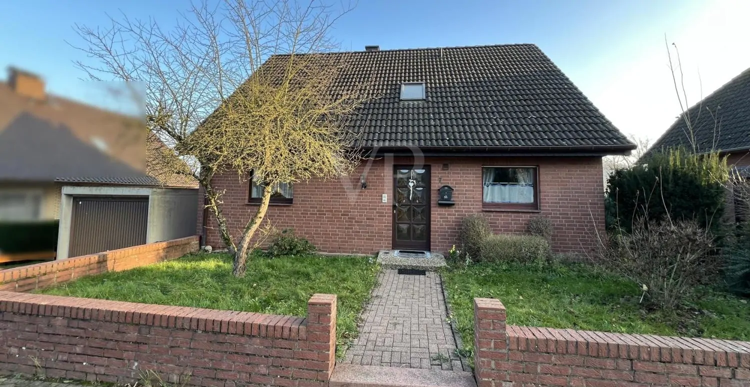 Titel_Hauseingang_I_Nordwest