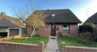 von_poll_real_estate_property_25241003_image_0