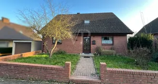 von_poll_real_estate_property_25241003_image_1