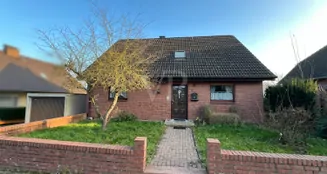 von_poll_real_estate_property_25241003_image_1