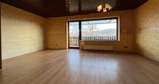 von_poll_real_estate_property_25241003_image_16