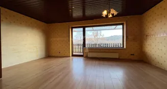 von_poll_real_estate_property_25241003_image_16