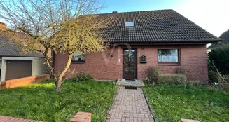 von_poll_real_estate_property_25241003_image_2