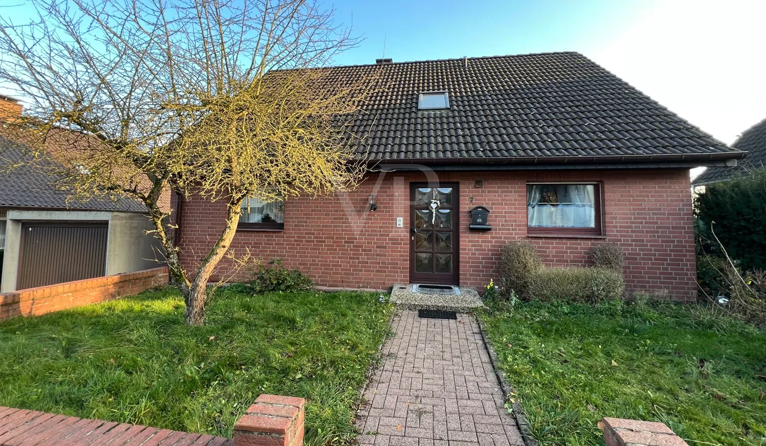 Hauseingang_Nordwest