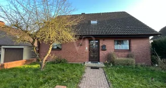 von_poll_real_estate_property_25241003_image_2