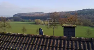 von_poll_real_estate_property_25241003_image_9