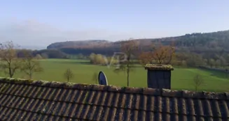 von_poll_real_estate_property_25241003_image_9