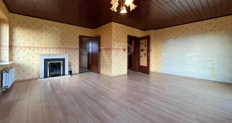 von_poll_real_estate_property_25241003_image_14