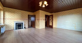 von_poll_real_estate_property_25241003_image_14