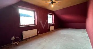 von_poll_real_estate_property_25241003_image_25