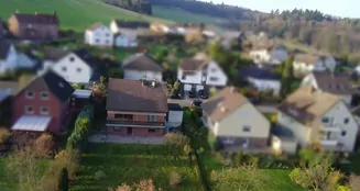 von_poll_real_estate_property_25241003_image_11