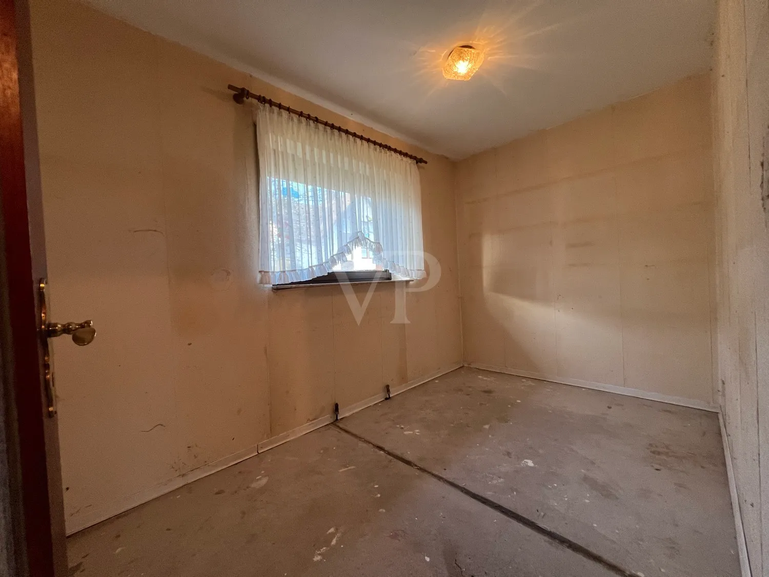 Schlafraum-Gästezimmer_EG