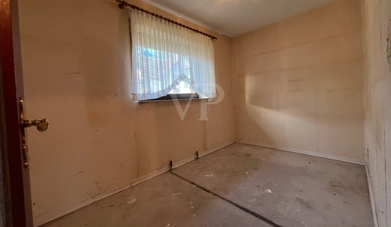 Schlafraum-Gästezimmer_EG