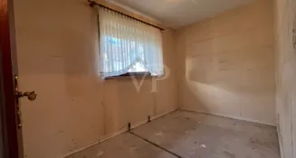 von_poll_real_estate_property_25241003_image_19