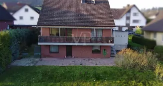 von_poll_real_estate_property_25241003_image_4