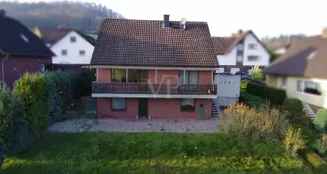 von_poll_real_estate_property_25241003_image_4