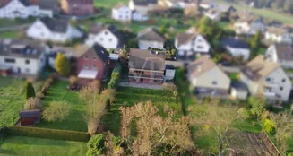 von_poll_real_estate_property_25241003_image_12