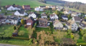 von_poll_real_estate_property_25241003_image_12