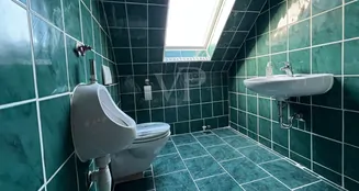 von_poll_real_estate_property_25241003_image_28