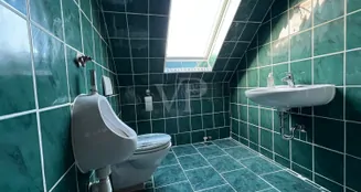 von_poll_real_estate_property_25241003_image_28