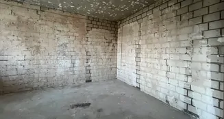 von_poll_real_estate_property_25241003_image_33