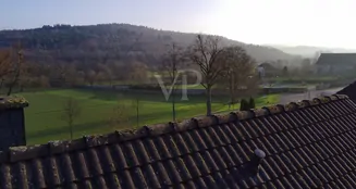 von_poll_real_estate_property_25241003_image_10