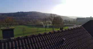 von_poll_real_estate_property_25241003_image_10