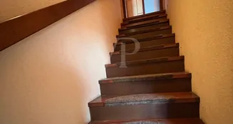 von_poll_real_estate_property_25241003_image_22