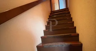 von_poll_real_estate_property_25241003_image_22