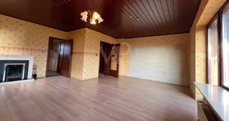 von_poll_real_estate_property_25241003_image_15