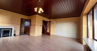 von_poll_real_estate_property_25241003_image_15