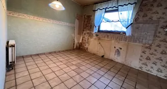 von_poll_real_estate_property_25241003_image_21