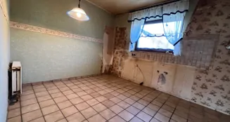 von_poll_real_estate_property_25241003_image_21