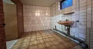 von_poll_real_estate_property_25241003_image_34