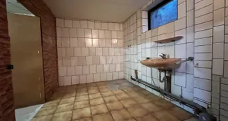 von_poll_real_estate_property_25241003_image_34