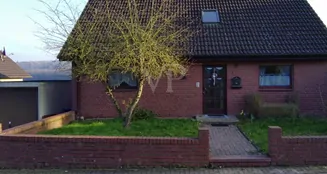 von_poll_real_estate_property_25241003_image_3